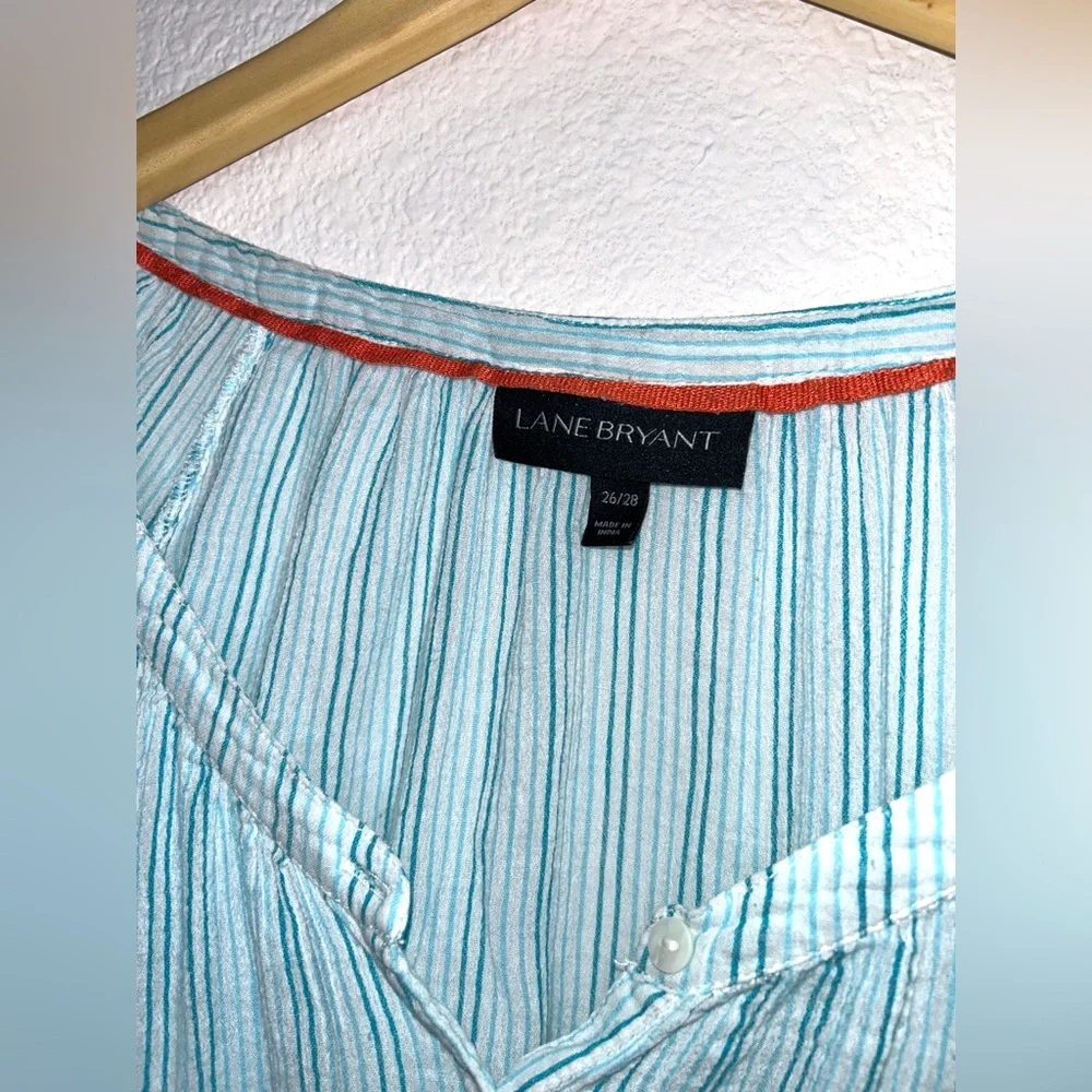 SOLD - Picture 5 of 15